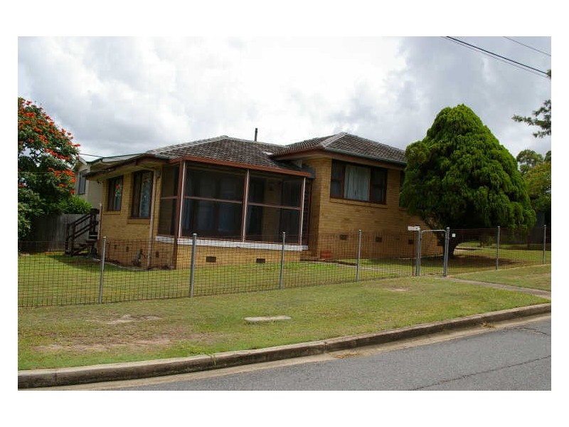 11 Mailey Street, Mount Gravatt East QLD 4122