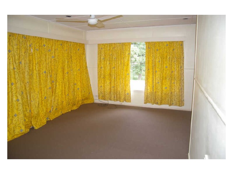 11 Mailey Street, Mount Gravatt East QLD 4122