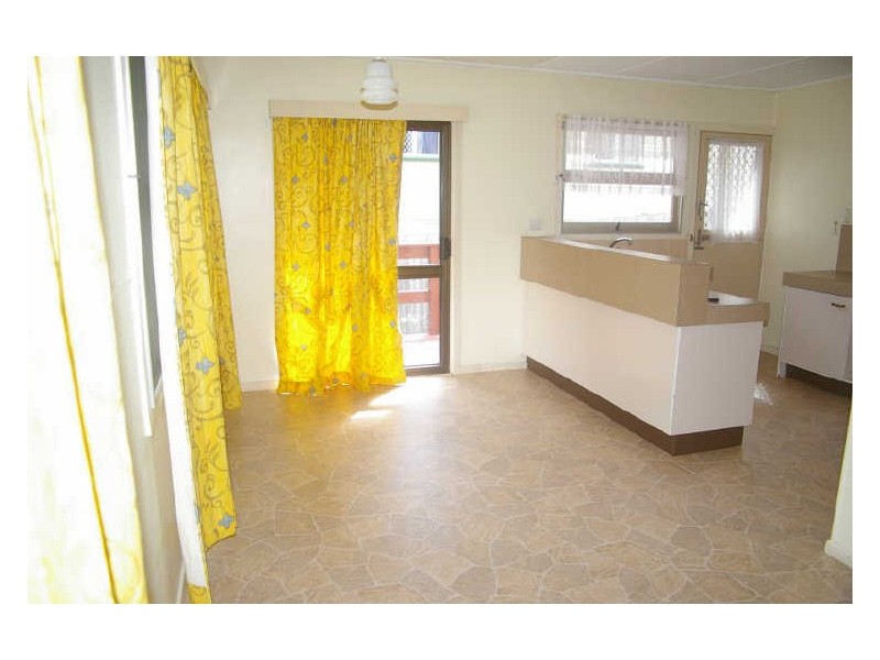 11 Mailey Street, Mount Gravatt East QLD 4122