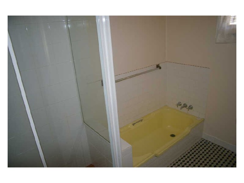 11 Mailey Street, Mount Gravatt East QLD 4122