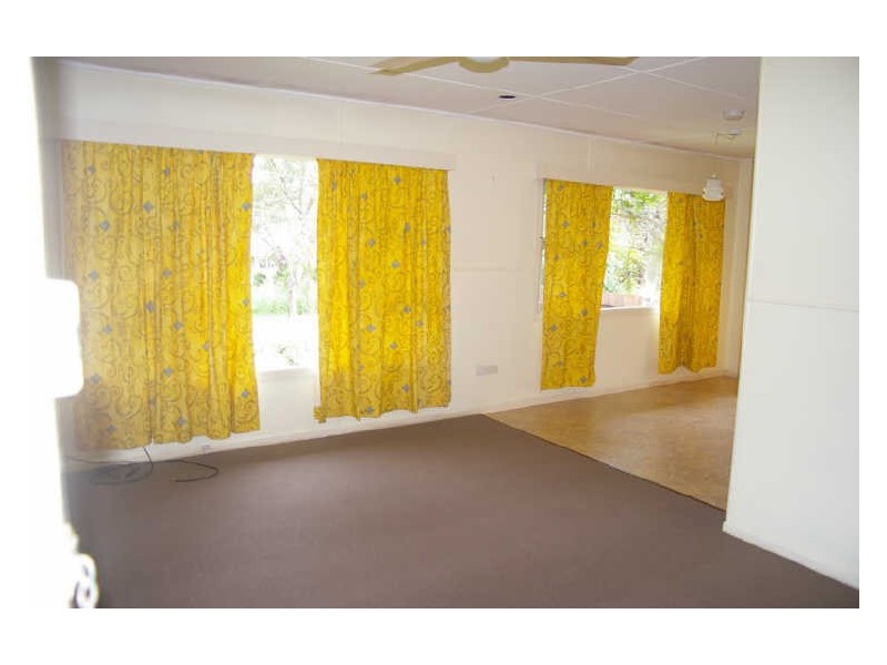 11 Mailey Street, Mount Gravatt East QLD 4122