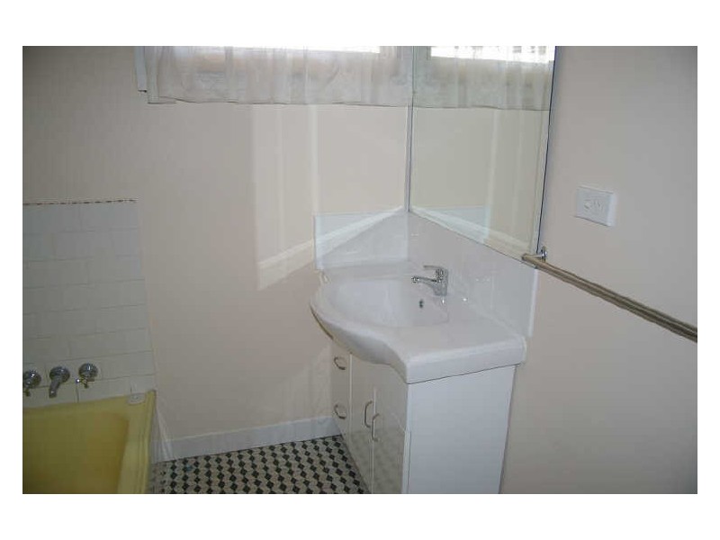 11 Mailey Street, Mount Gravatt East QLD 4122