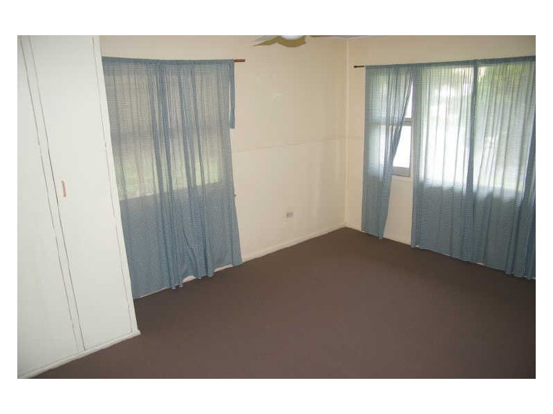 11 Mailey Street, Mount Gravatt East QLD 4122