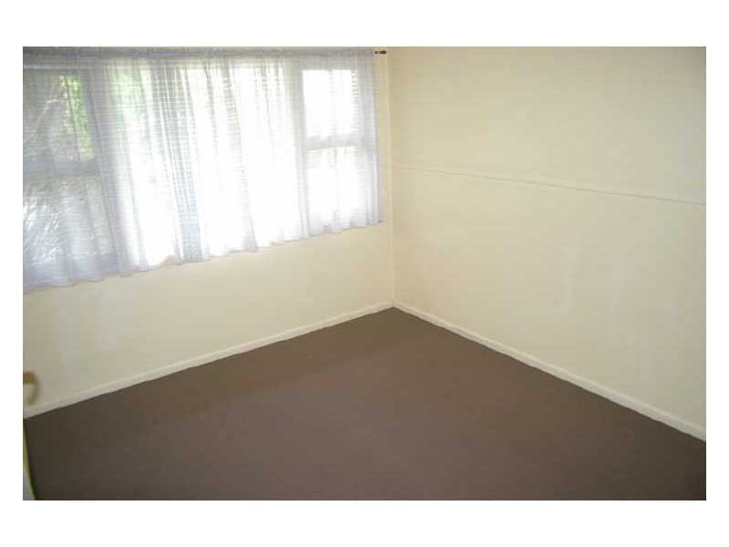 11 Mailey Street, Mount Gravatt East QLD 4122