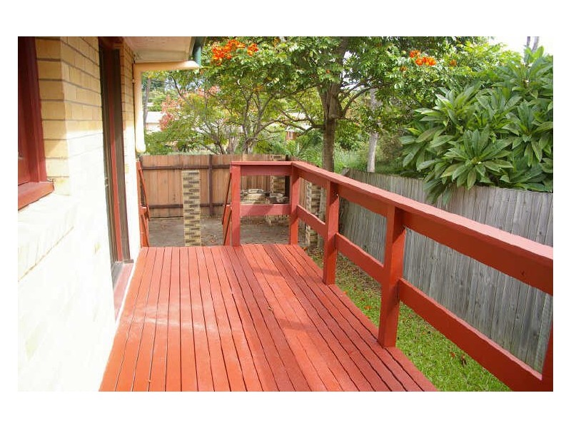 11 Mailey Street, Mount Gravatt East QLD 4122