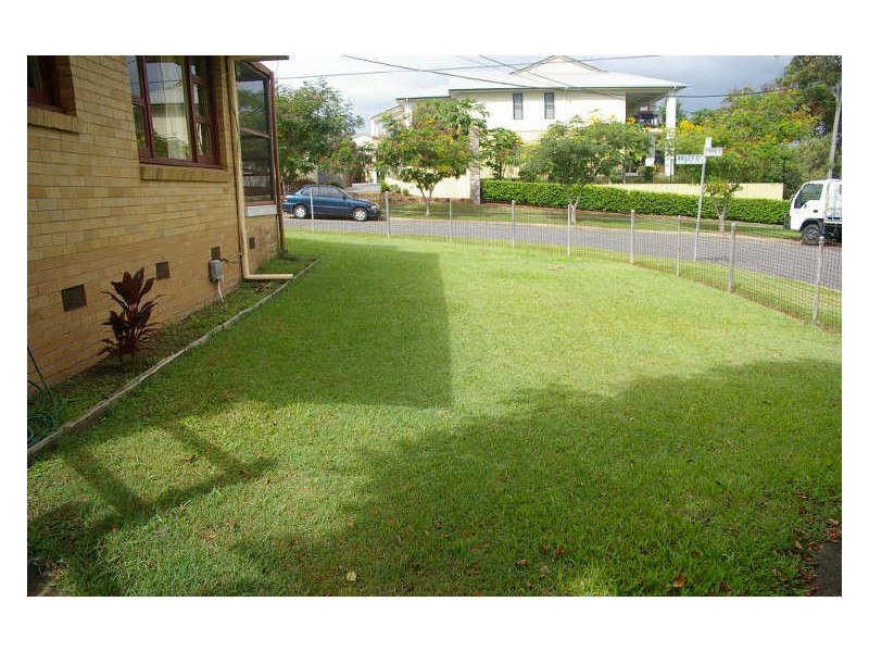 11 Mailey Street, Mount Gravatt East QLD 4122