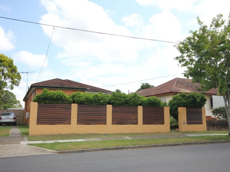 80 Broadwater Road, Mount Gravatt East QLD 4122