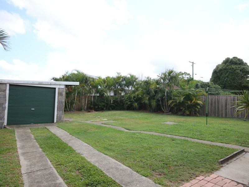 80 Broadwater Road, Mount Gravatt East QLD 4122