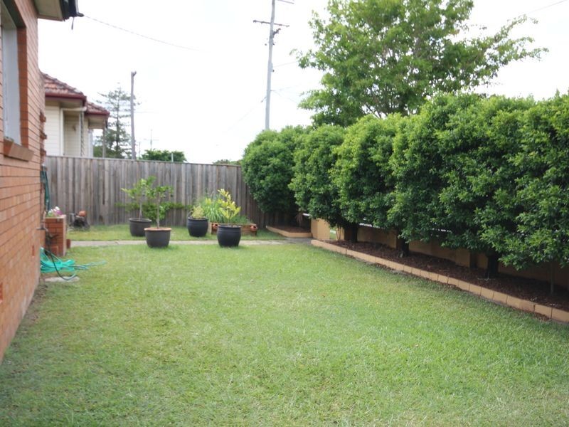 80 Broadwater Road, Mount Gravatt East QLD 4122