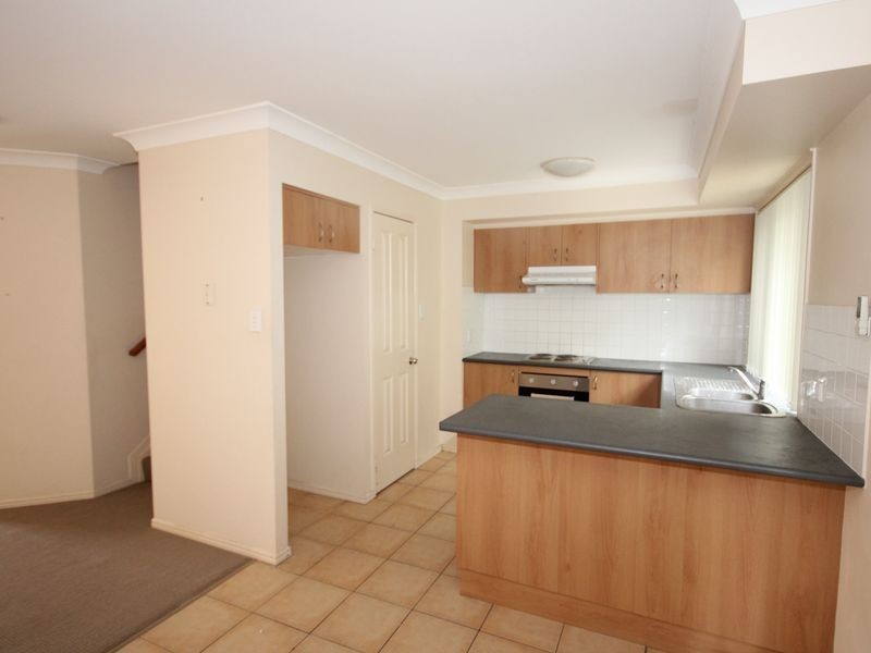 35/10 Kaija Street, Mount Gravatt East QLD 4122