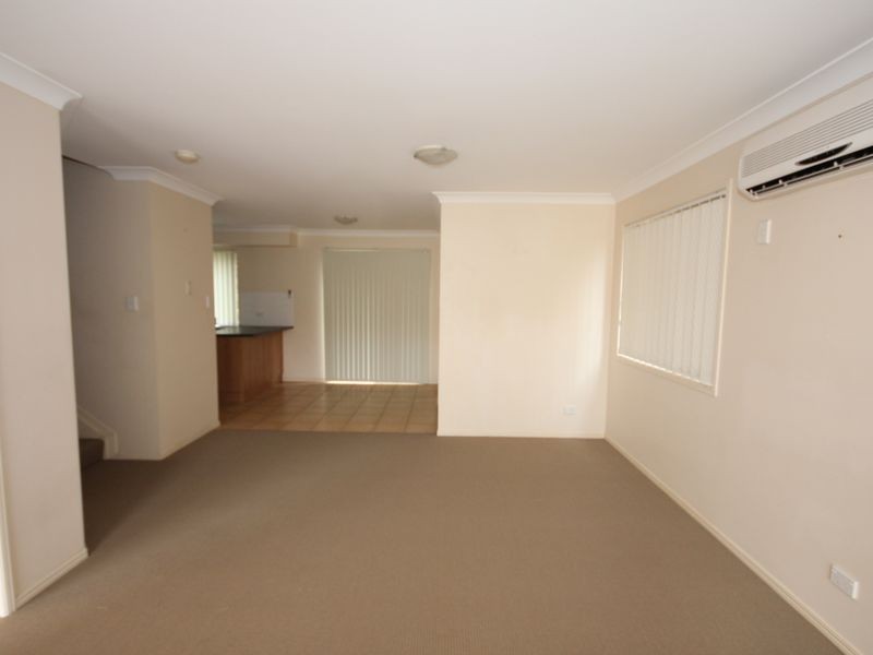 35/10 Kaija Street, Mount Gravatt East QLD 4122