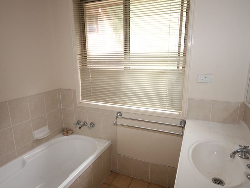 35/10 Kaija Street, Mount Gravatt East QLD 4122