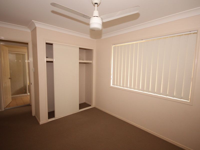 35/10 Kaija Street, Mount Gravatt East QLD 4122