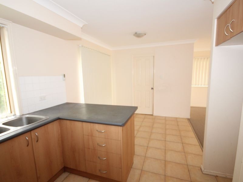 35/10 Kaija Street, Mount Gravatt East QLD 4122