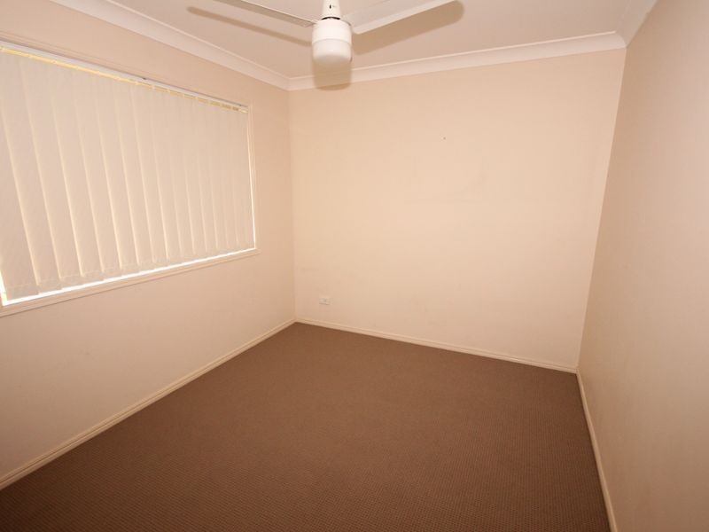 35/10 Kaija Street, Mount Gravatt East QLD 4122