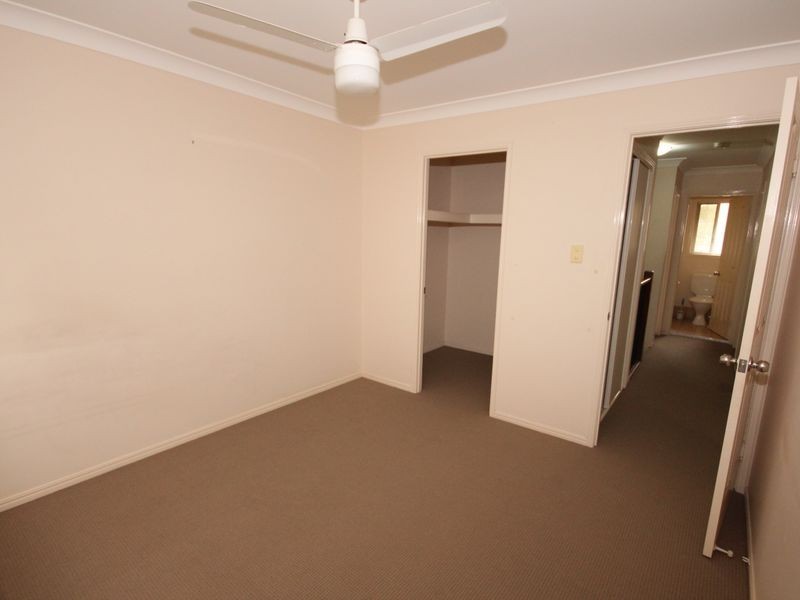 35/10 Kaija Street, Mount Gravatt East QLD 4122