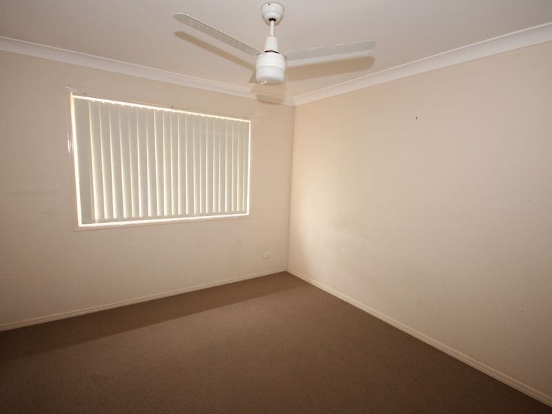 35/10 Kaija Street, Mount Gravatt East QLD 4122