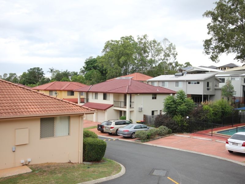 35/10 Kaija Street, Mount Gravatt East QLD 4122