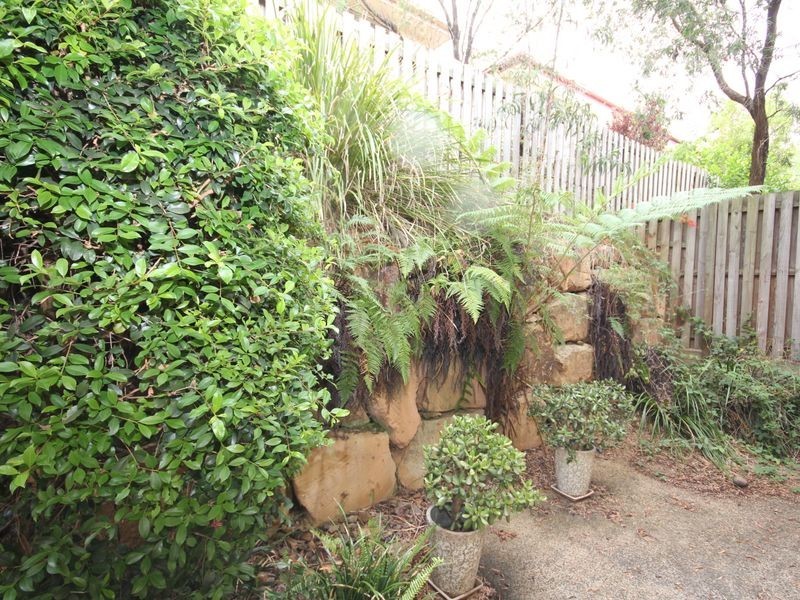 35/10 Kaija Street, Mount Gravatt East QLD 4122