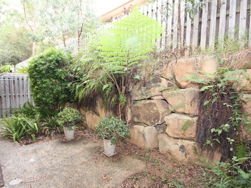 35/10 Kaija Street, Mount Gravatt East QLD 4122