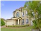 37 Coventry Circuit, Carindale QLD 4152