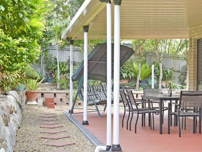 37 Coventry Circuit, Carindale QLD 4152