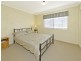 37 Coventry Circuit, Carindale QLD 4152