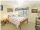37 Coventry Circuit, Carindale QLD 4152