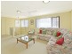 37 Coventry Circuit, Carindale QLD 4152