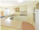 37 Coventry Circuit, Carindale QLD 4152
