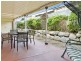 37 Coventry Circuit, Carindale QLD 4152