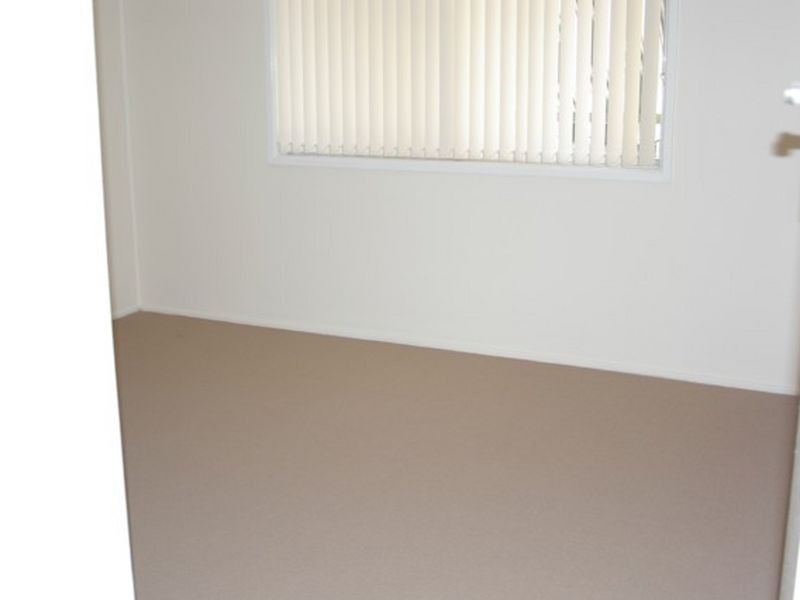 2/15 Bedser Street, Macgregor QLD 4109