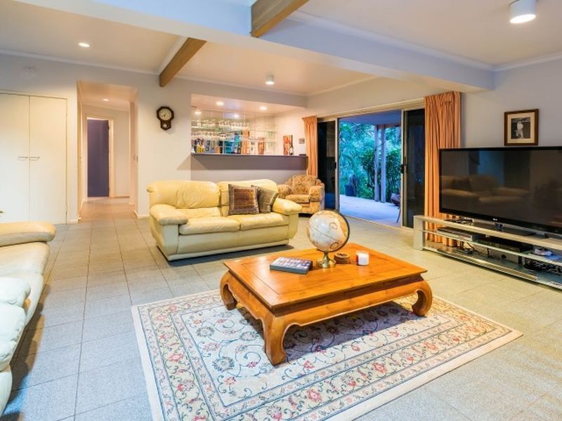 7 Prenzler Street, Upper Mount Gravatt QLD 4122