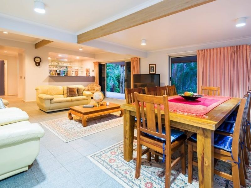 7 Prenzler Street, Upper Mount Gravatt QLD 4122