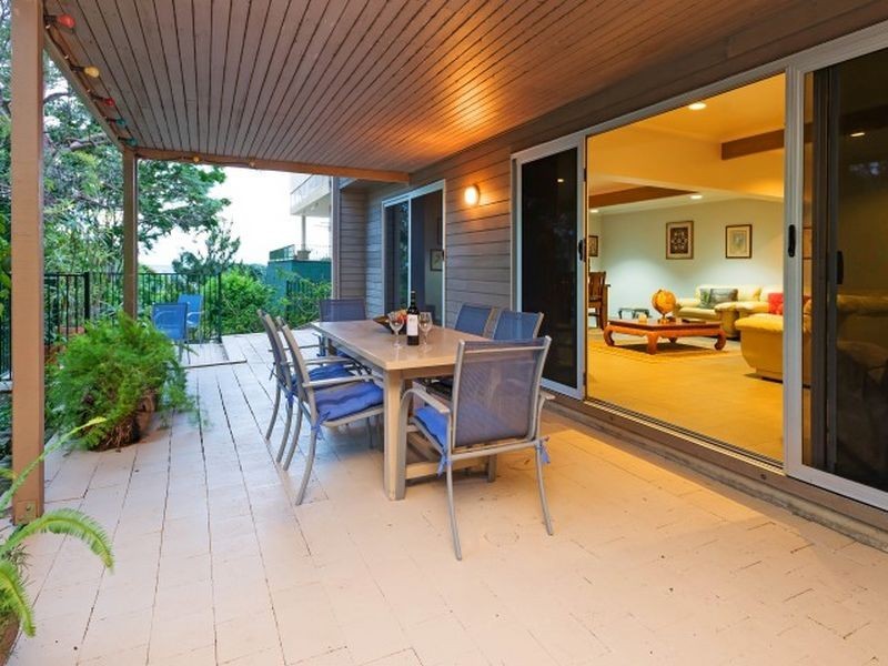 7 Prenzler Street, Upper Mount Gravatt QLD 4122