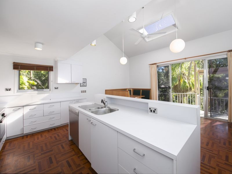 7 Prenzler Street, Upper Mount Gravatt QLD 4122