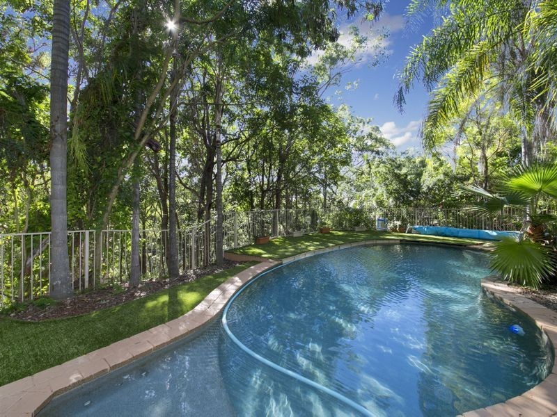 7 Prenzler Street, Upper Mount Gravatt QLD 4122