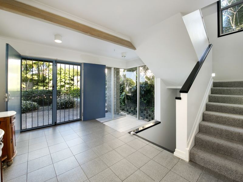 7 Prenzler Street, Upper Mount Gravatt QLD 4122