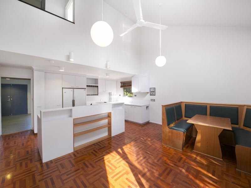 7 Prenzler Street, Upper Mount Gravatt QLD 4122