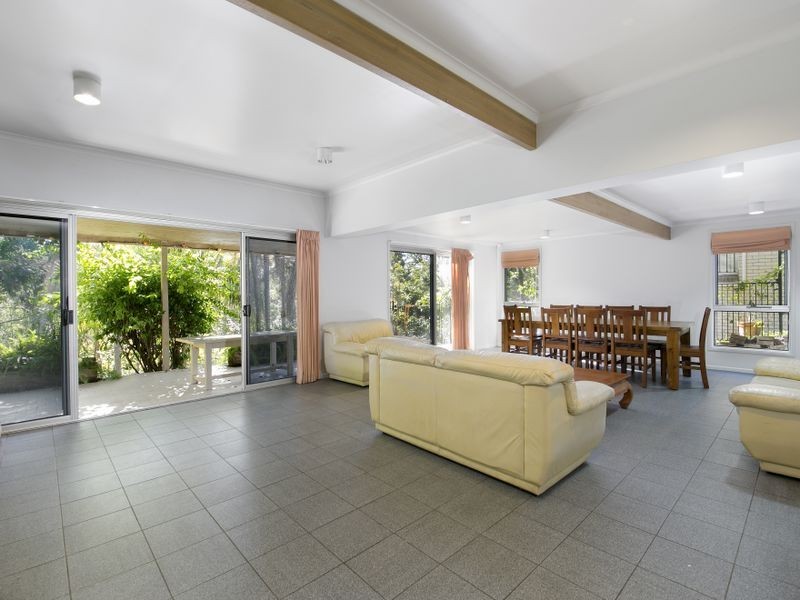 7 Prenzler Street, Upper Mount Gravatt QLD 4122