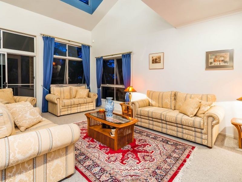 7 Prenzler Street, Upper Mount Gravatt QLD 4122