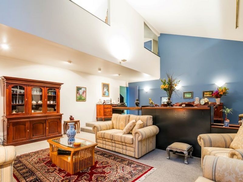 7 Prenzler Street, Upper Mount Gravatt QLD 4122