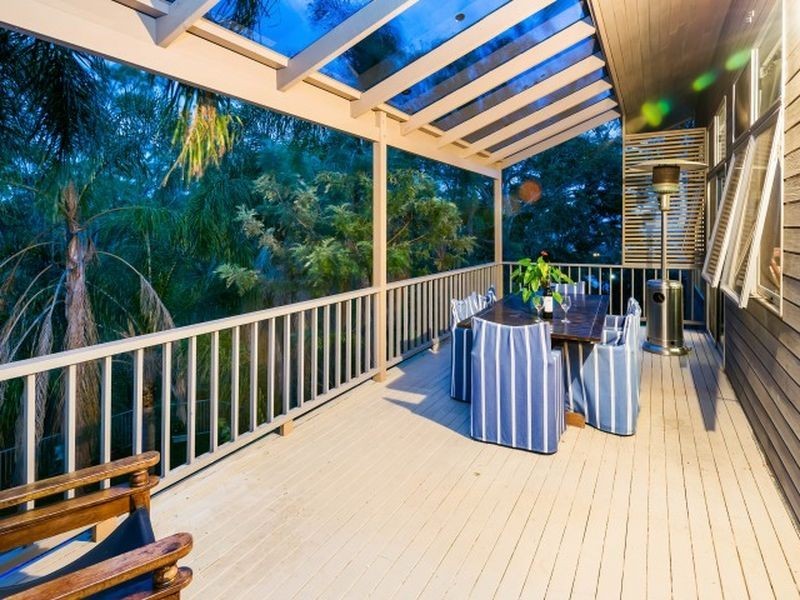 7 Prenzler Street, Upper Mount Gravatt QLD 4122