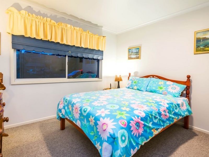 7 Prenzler Street, Upper Mount Gravatt QLD 4122