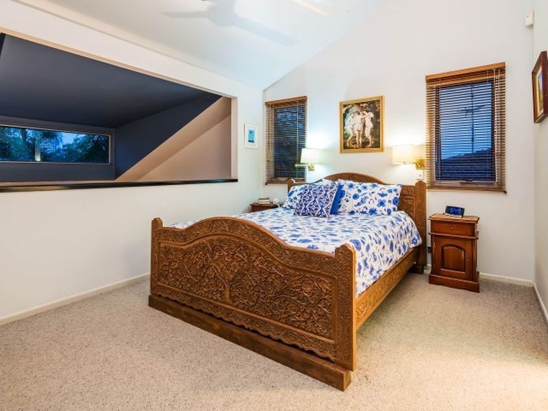 7 Prenzler Street, Upper Mount Gravatt QLD 4122