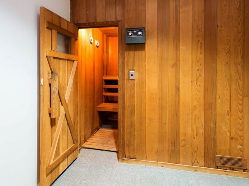 7 Prenzler Street, Upper Mount Gravatt QLD 4122