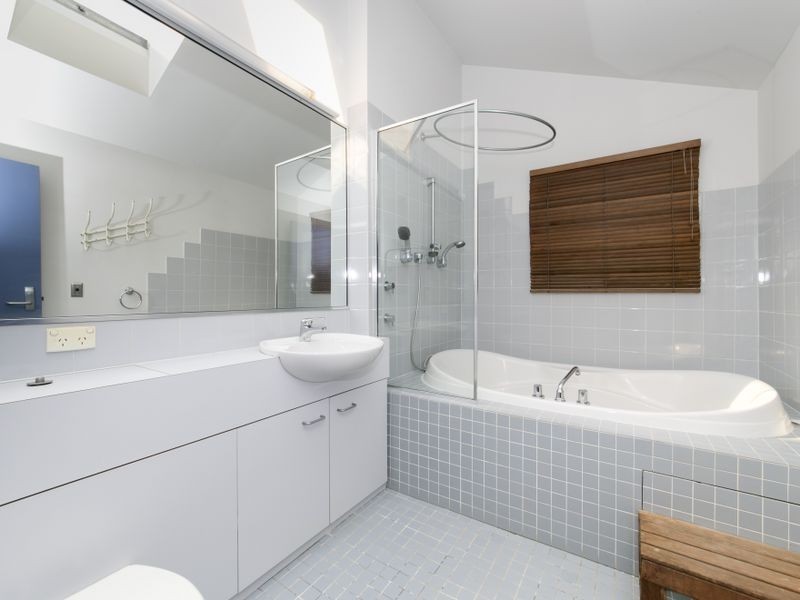 7 Prenzler Street, Upper Mount Gravatt QLD 4122