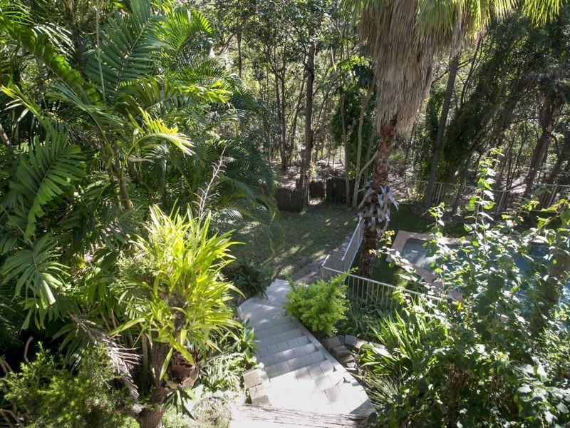 7 Prenzler Street, Upper Mount Gravatt QLD 4122