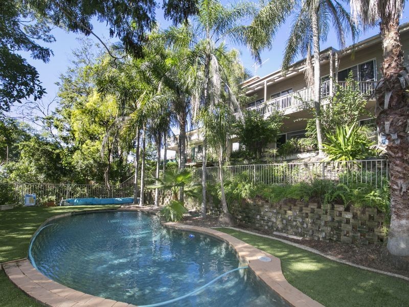 7 Prenzler Street, Upper Mount Gravatt QLD 4122