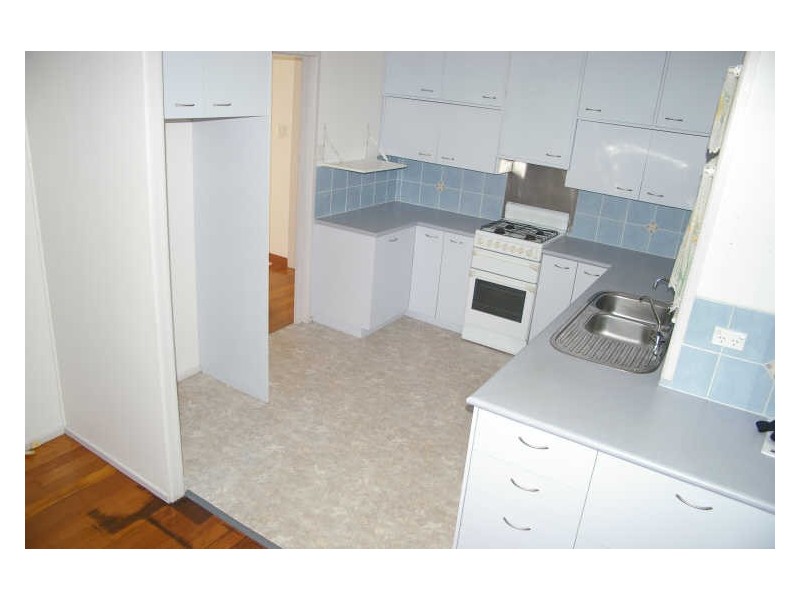 51 Spence Street, Mount Gravatt QLD 4122